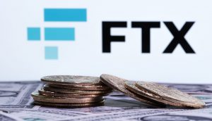 FTX