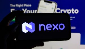 Nexo