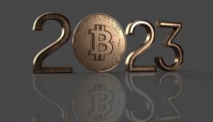 2023