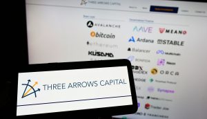 3AC