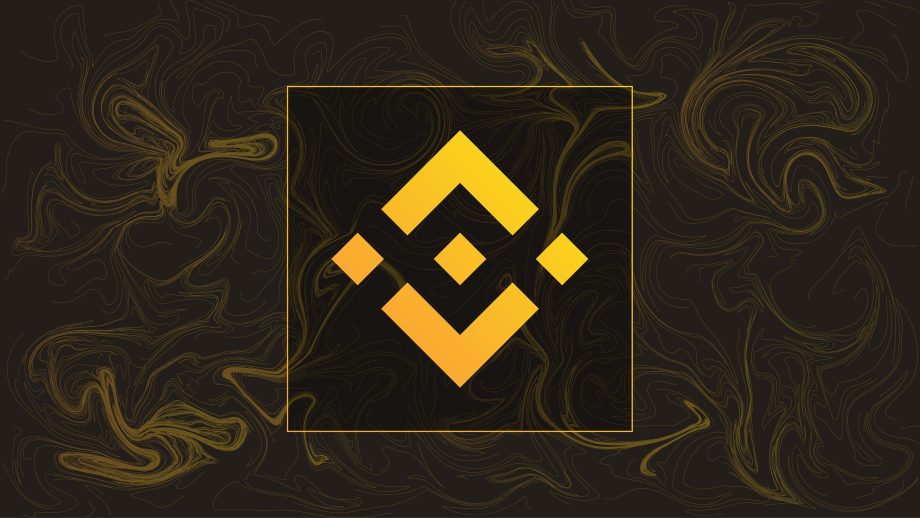 Binance