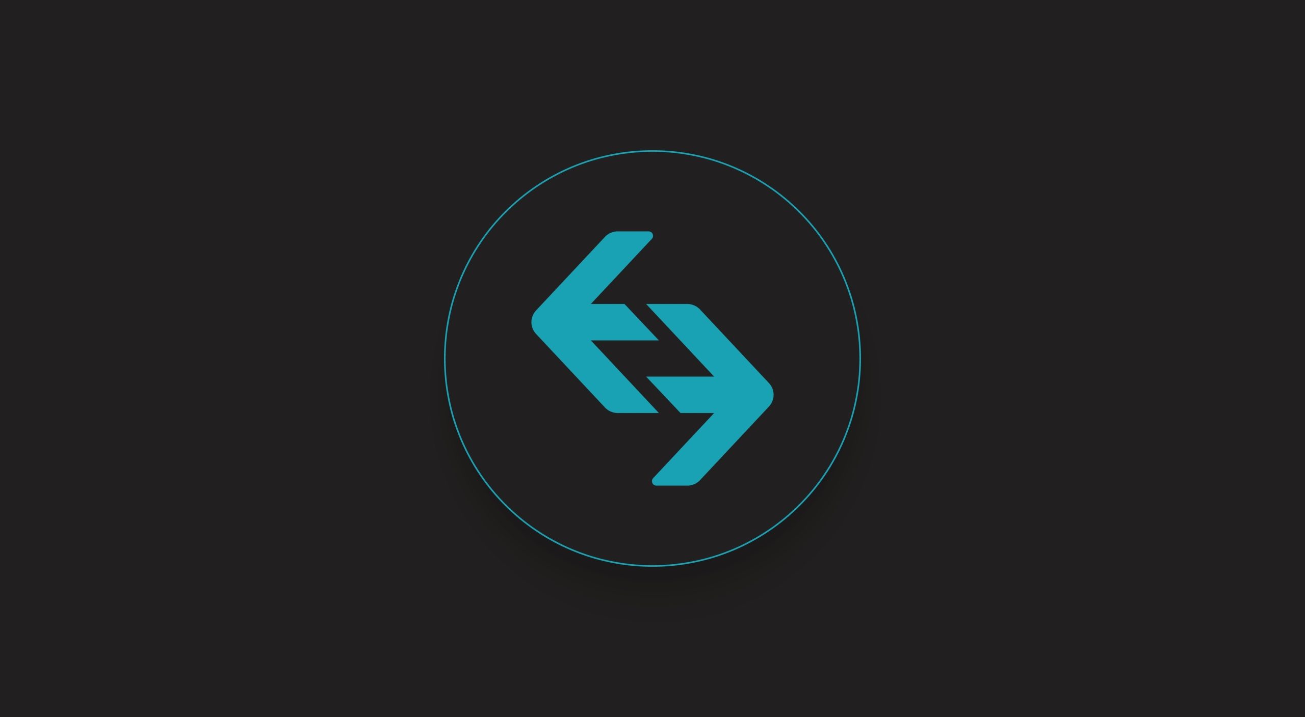 Bitget (BGB)