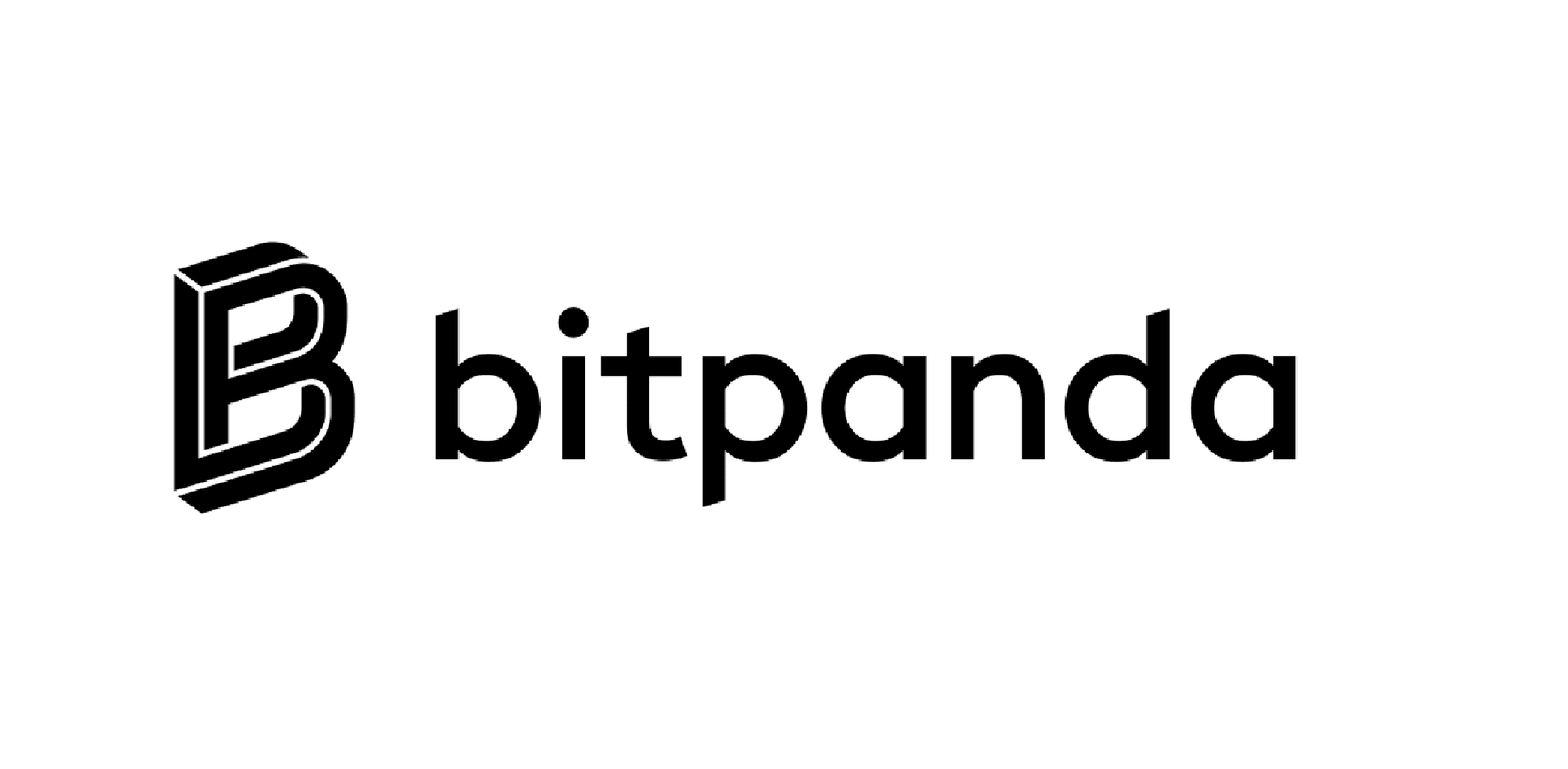 Bitpanda ist mit 3 Millionen Nutzern Europas führender Neobroker