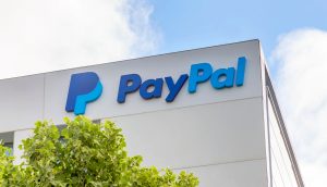 PayPal