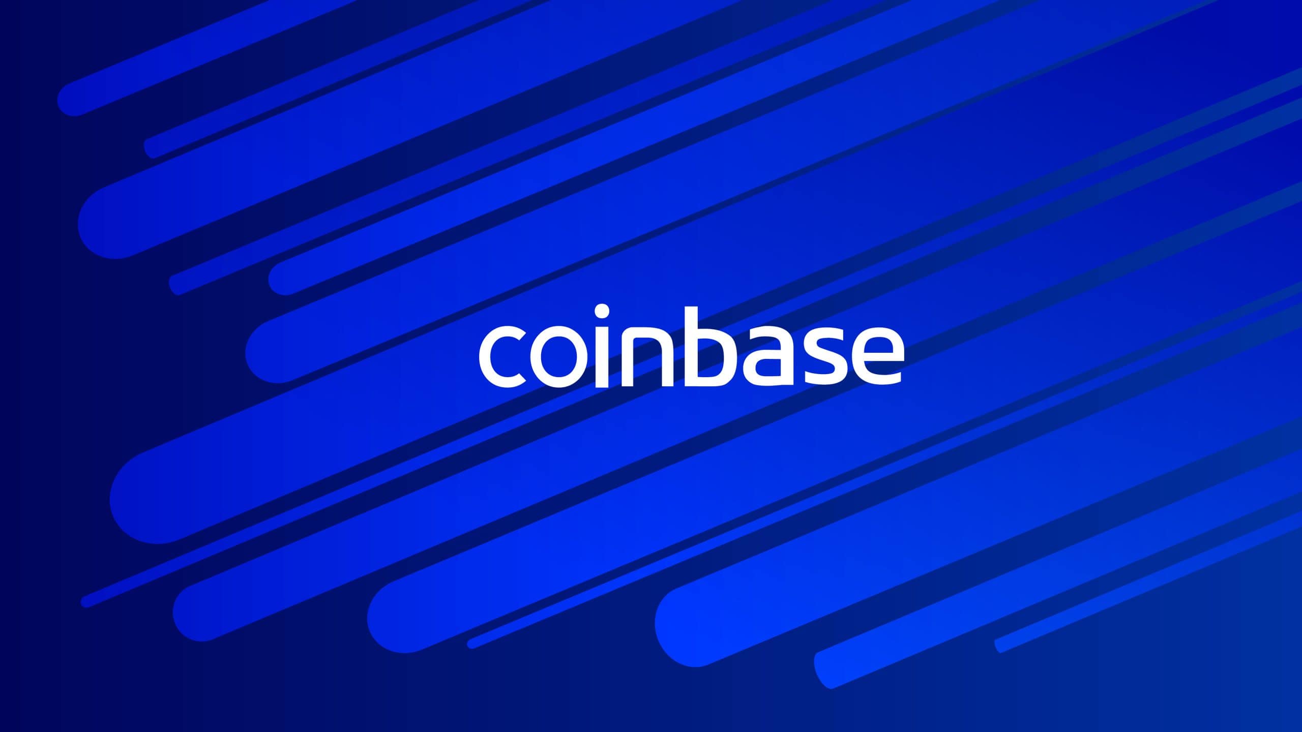 Coinbase