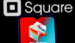 Square, Block