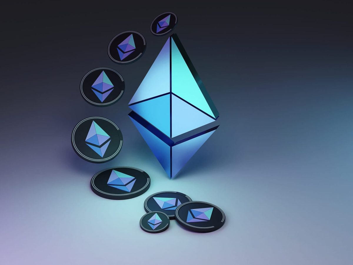 Ethereum: Gas Fees zu hoch? Tipps für günstigere Transaktionen