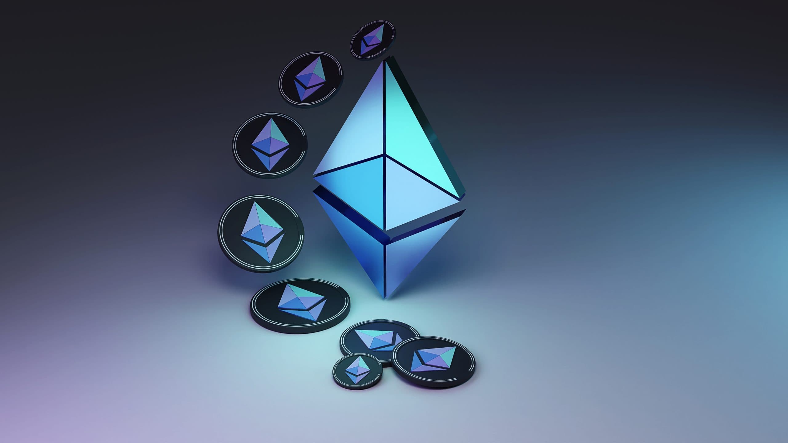 Ethereum