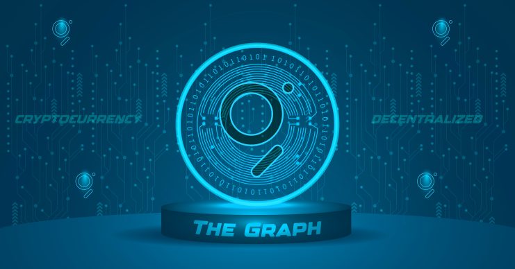 The Graph (GRT)