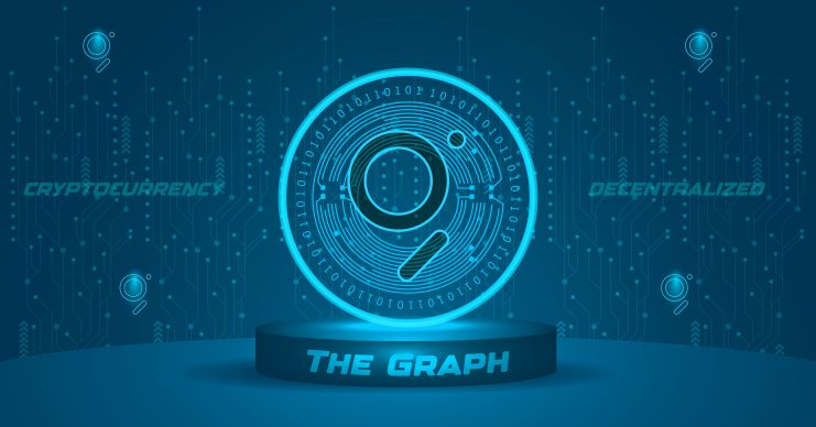 The Graph (GRT)