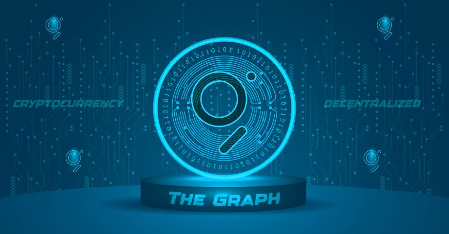 The Graph (GRT)