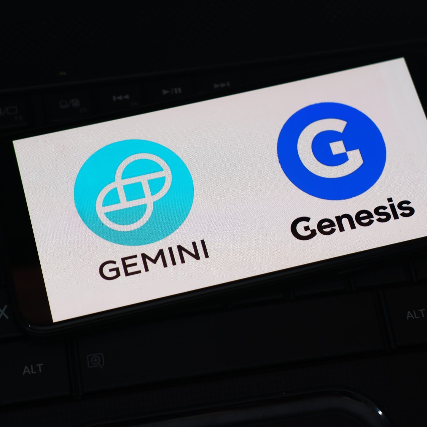 Gemini: Krypto-Börse zahlt Earn-Nutzer vollständig aus