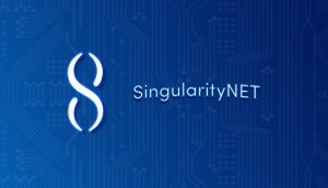 SingularityNET (AGIX)