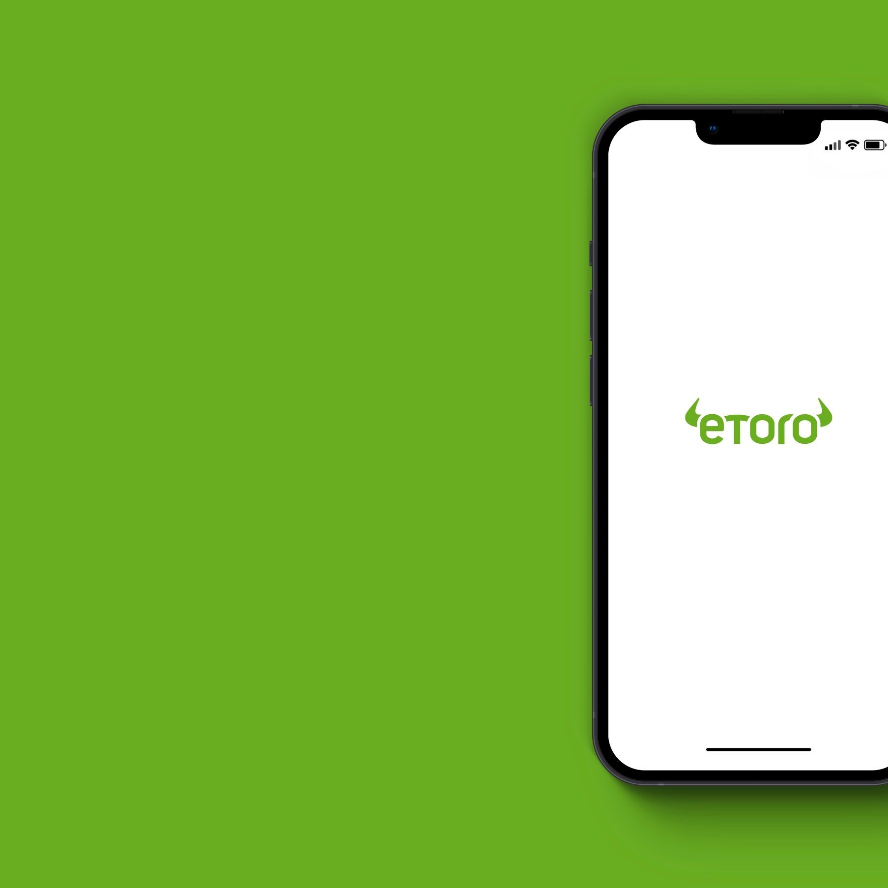 Regulierung: eToro stoppt Krypto-Verkauf in Deutschland