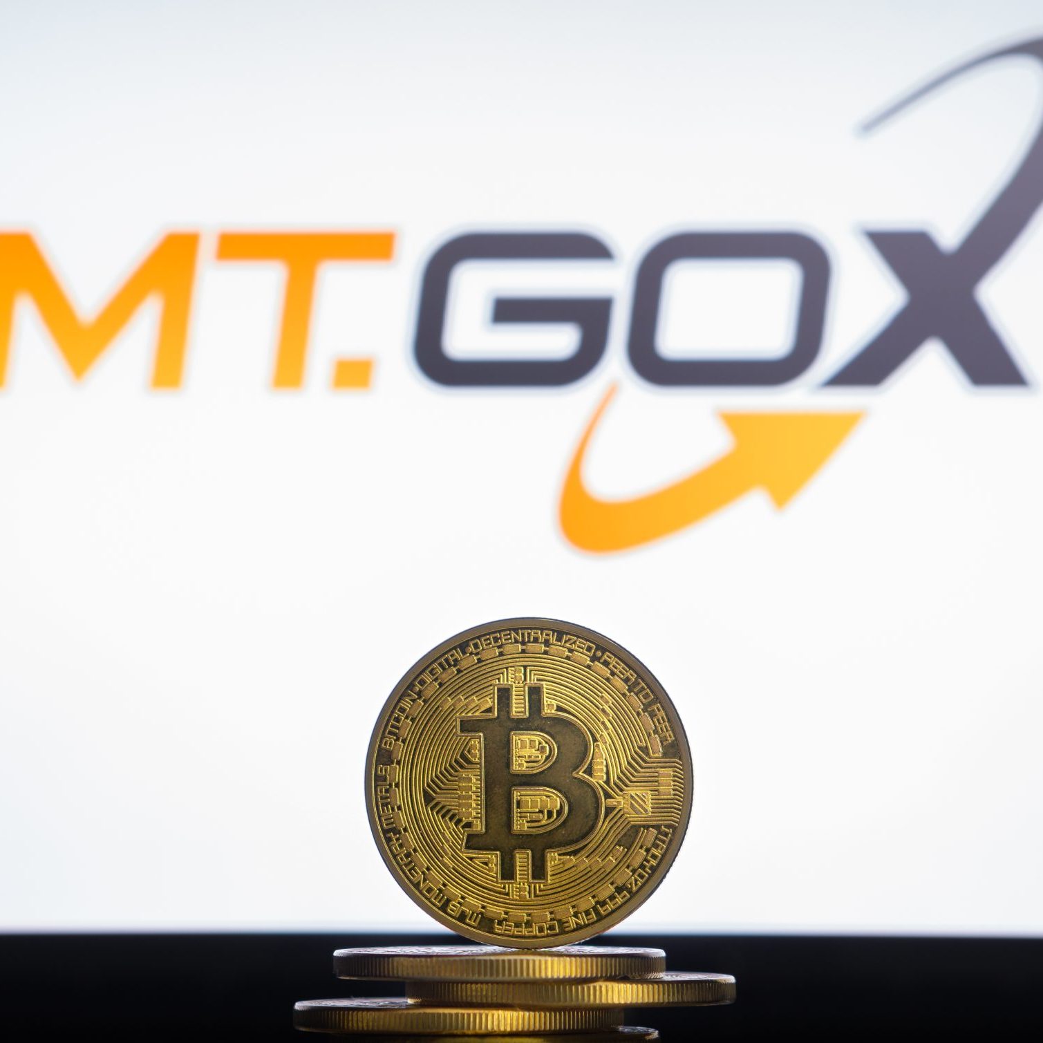 Neuer Verkaufsdruck? Mt.Gox will 142.000 Bitcoin auszahlen