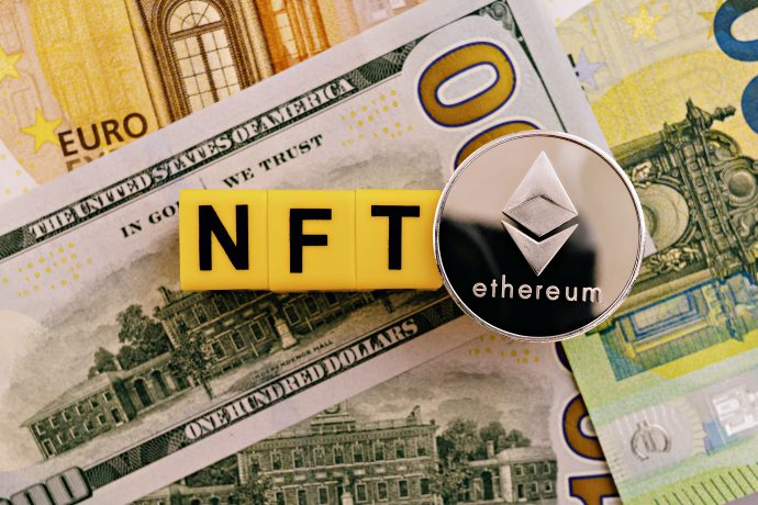 Ethereum & NFT