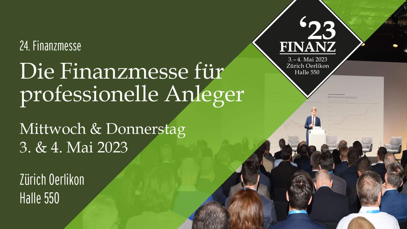 Finanz 23