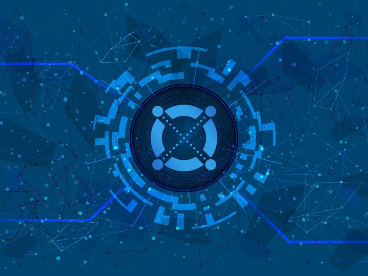 MultiversX (EGLD): Profitiert der Kurs von Tencent Partnerschaft?