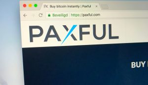 Paxful