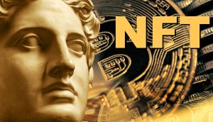 Bitcoin NFT