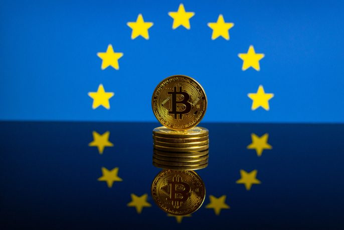 Die MiCA-Regulierung schafft einheitliche Regeln für den europäischen Krypto-Sektor