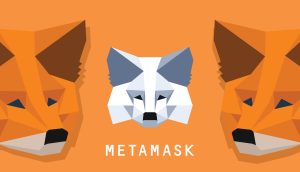 MetaMask