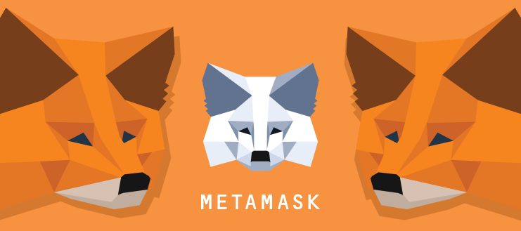 MetaMask