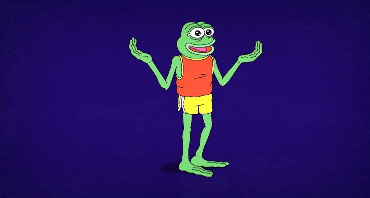 Pepe