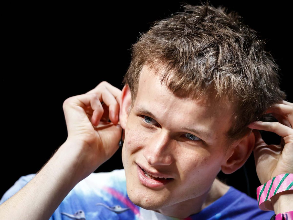 Trailer da: So spannend sieht die neue Ethereum-Doku aus