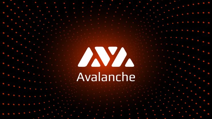 Stablecoin Avalanche