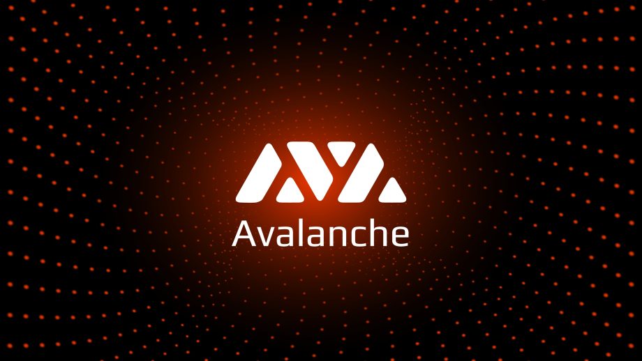 Stablecoin Avalanche