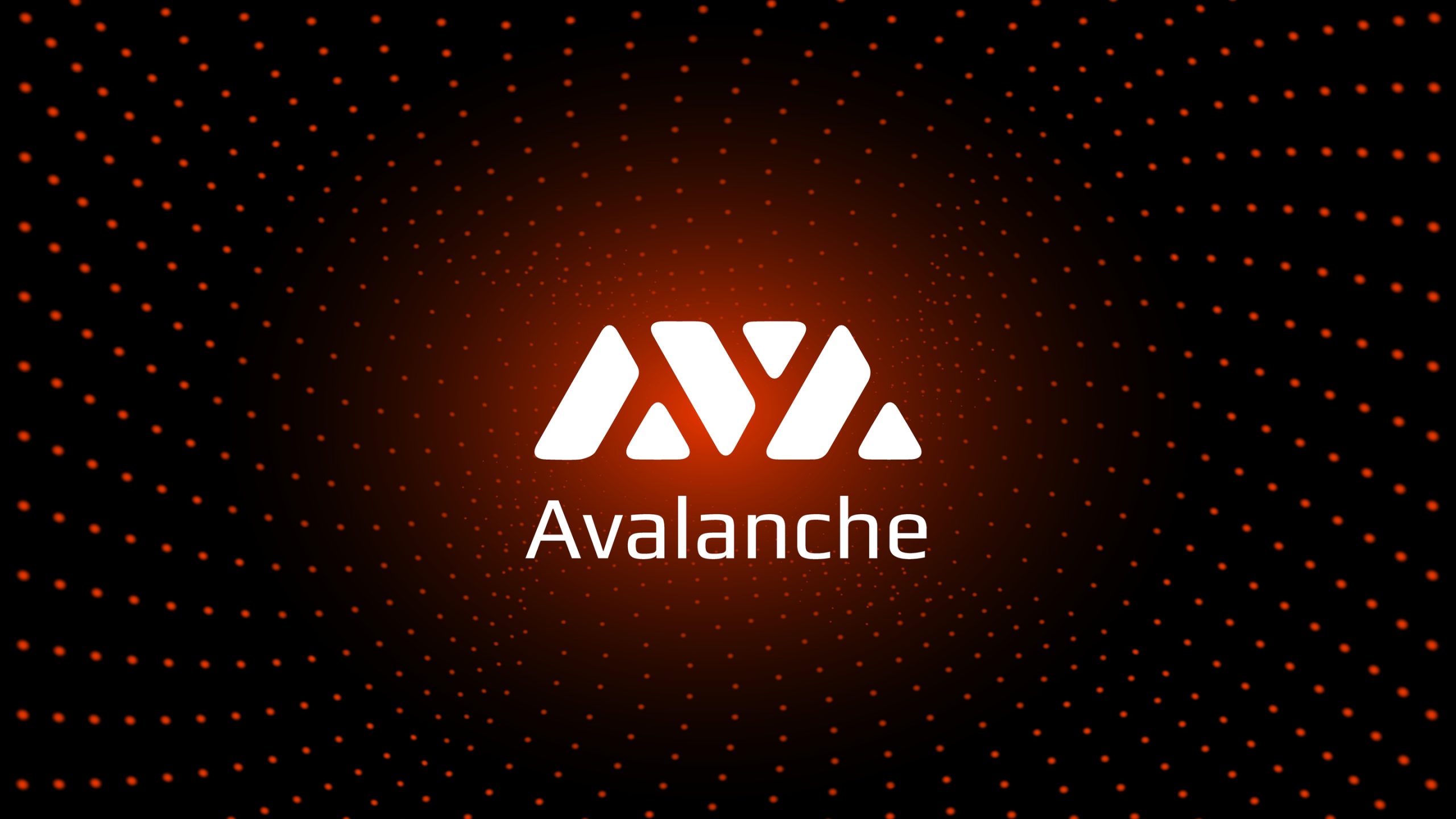 Stablecoin Avalanche