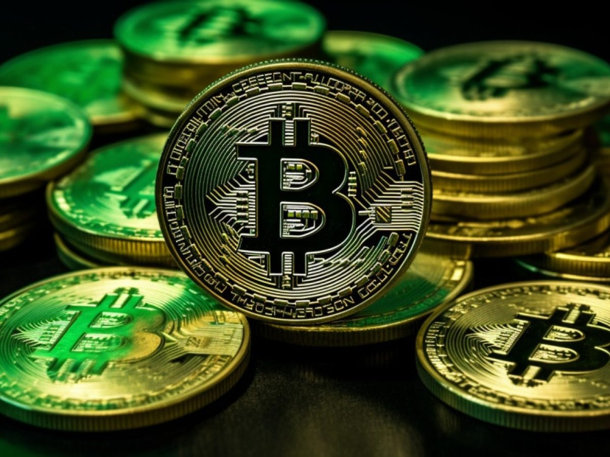 Bitcoin-Kurs-Prognose: Neuer KI-Indikator überrascht mit Ergebnis