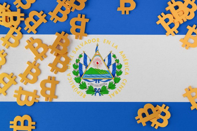 El Salvador