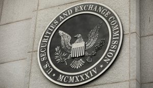 SEC