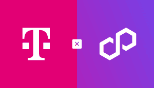 Telekom