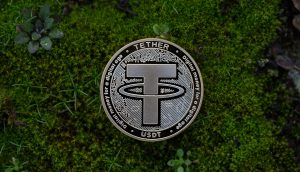 Tether