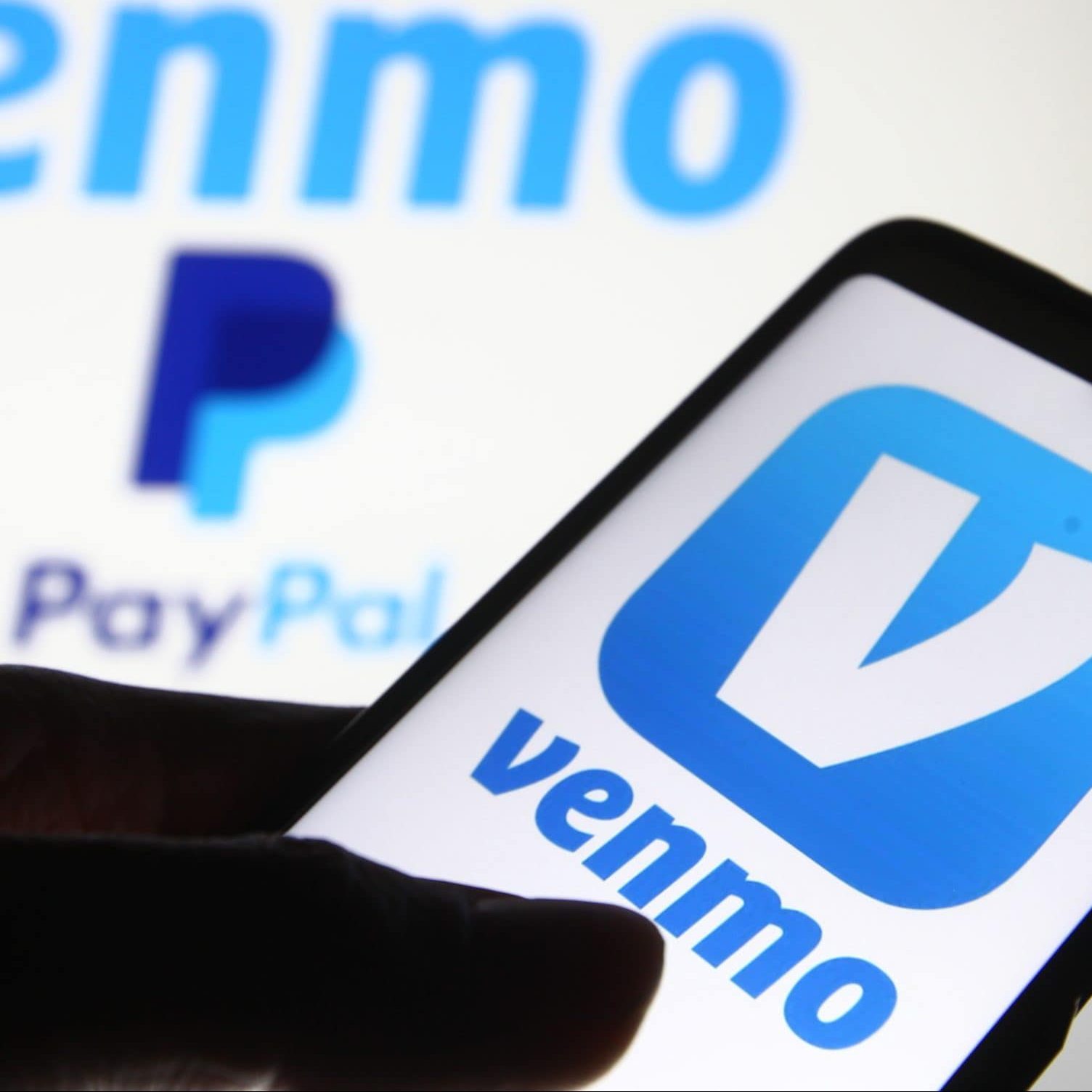 Paypal: Krypto-Transfers für Venmo-Kunden eingeführt