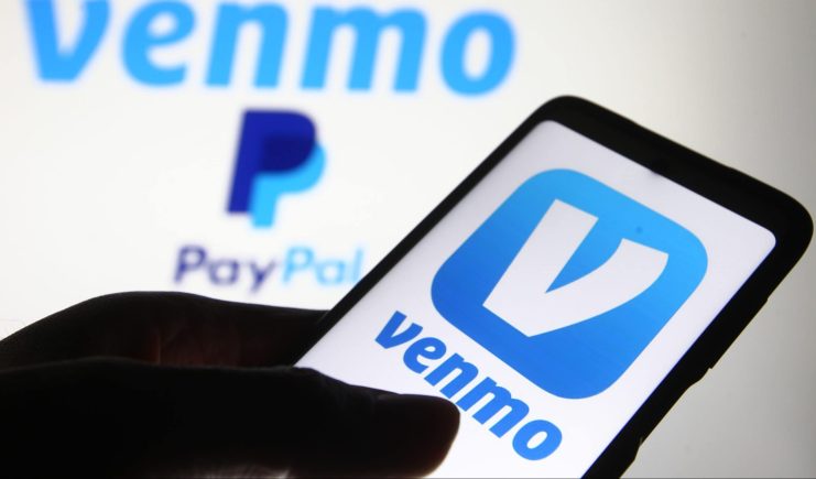 Venmo