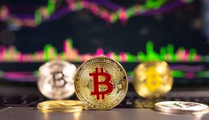 Bitcoin Trading