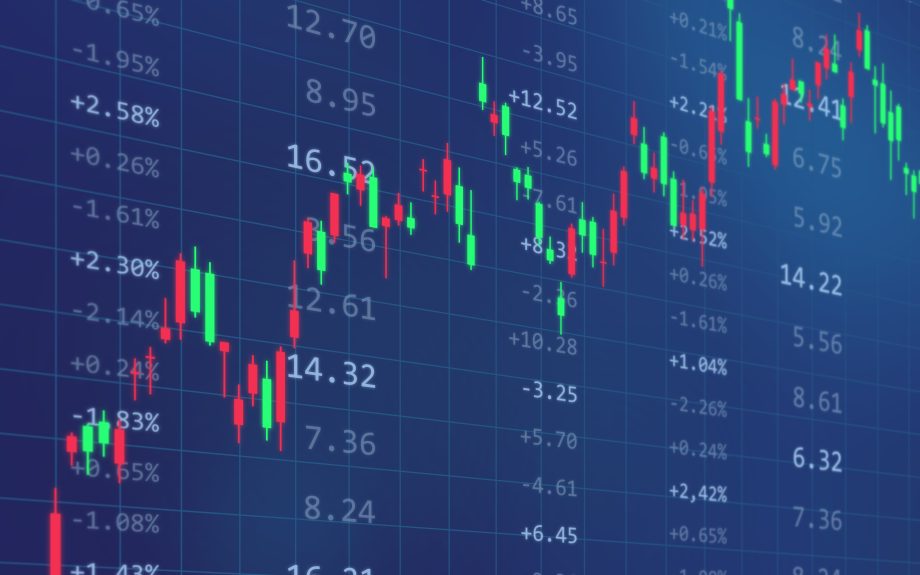 daytrading kryptowährungen