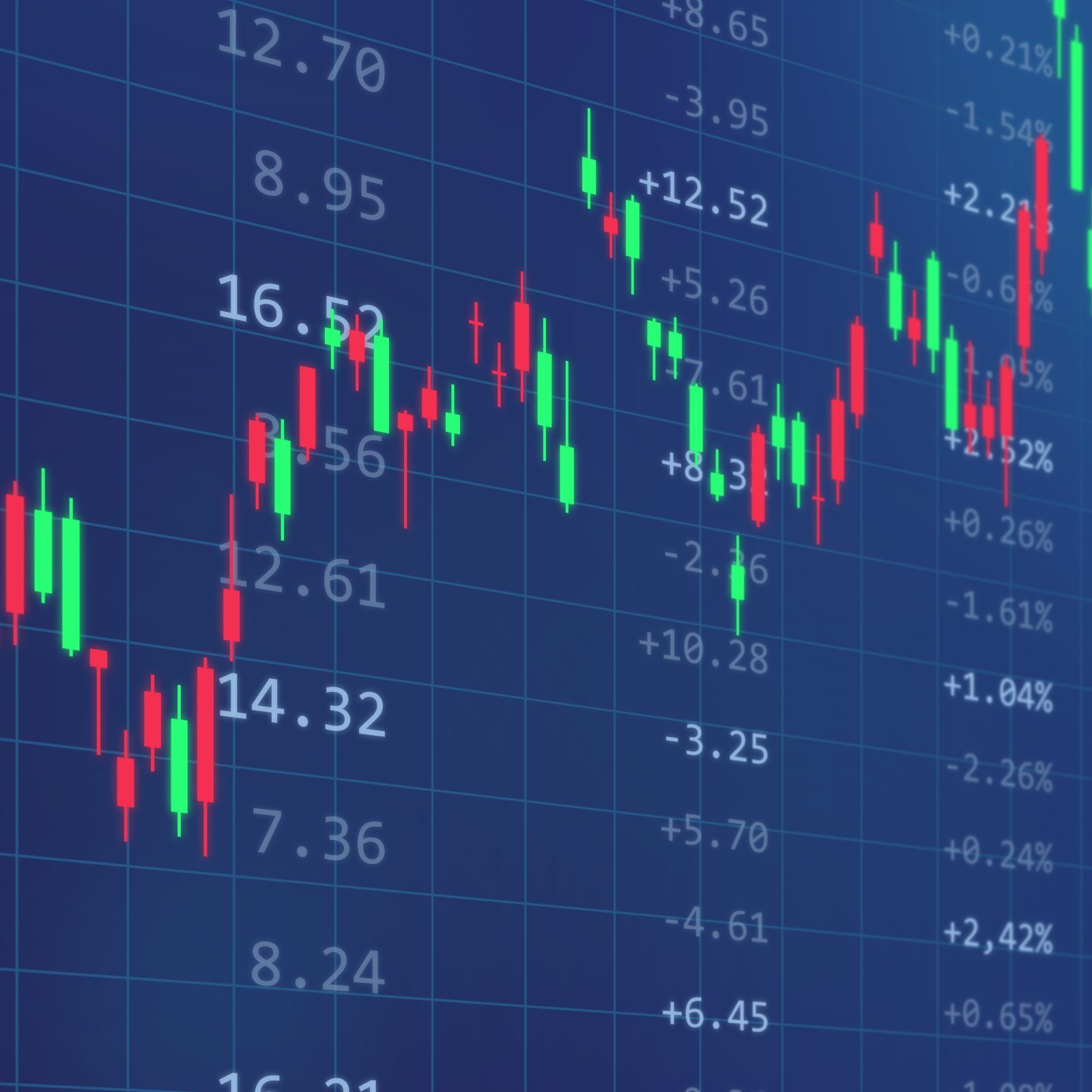 eCash (XEC): Im Fahrwasser von Bitcoin Cash zum Tagesgewinner