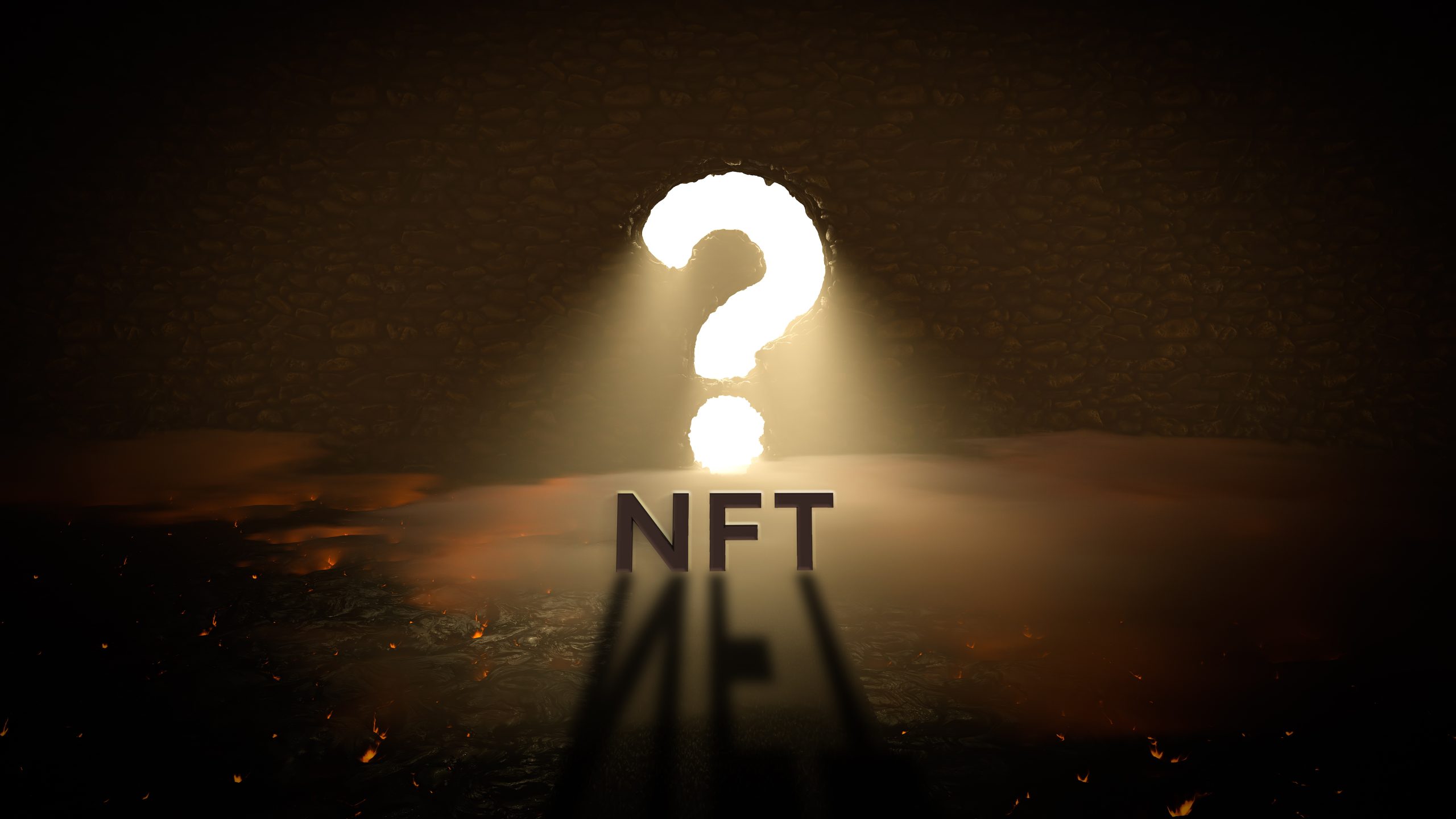 Neuer NFT-Token-Standard