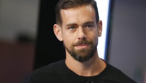 Jack Dorsey Bitcoin