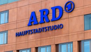 ARD und Krypto