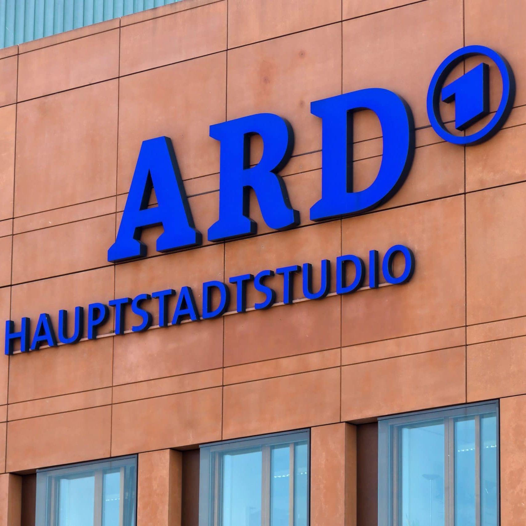 Fehler und Vorurteile: Vorsicht vor Anti-Bitcoin-Beitrag der ARD