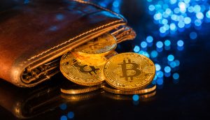 Bitcoin Wallet