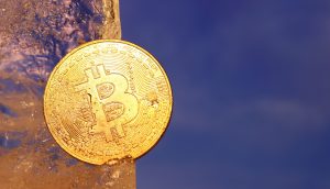 Bitcoin Binance
