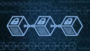 Blockchain