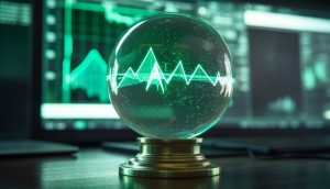 ethereum kursprognose ethereum ether kurs